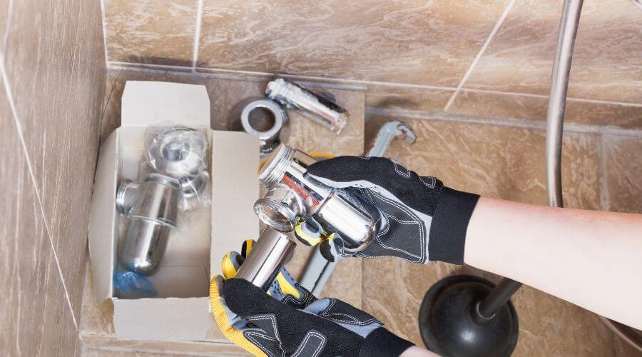 Expert tile roof repair services in Prewitt, NM